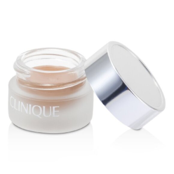 BNIB ✅ Clinique #BUTTERMILK Even Better Concealer ✨ New in Box - Picture 2 of 12